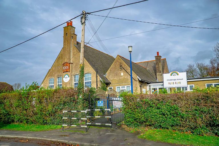 Roselands Heating Chiddingly School1 Roselands Heating Chiddingly School1