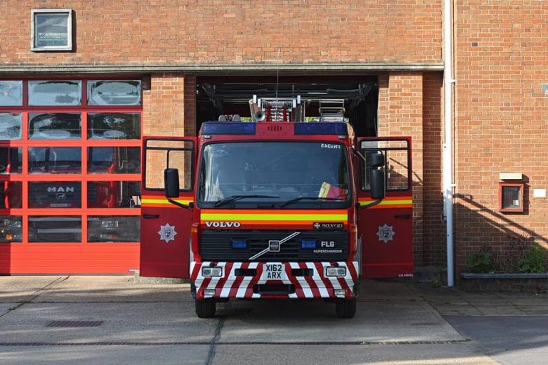 Roselands-Heating-Newhaven fire stations1 Roselands-Heating-Newhaven fire stations1