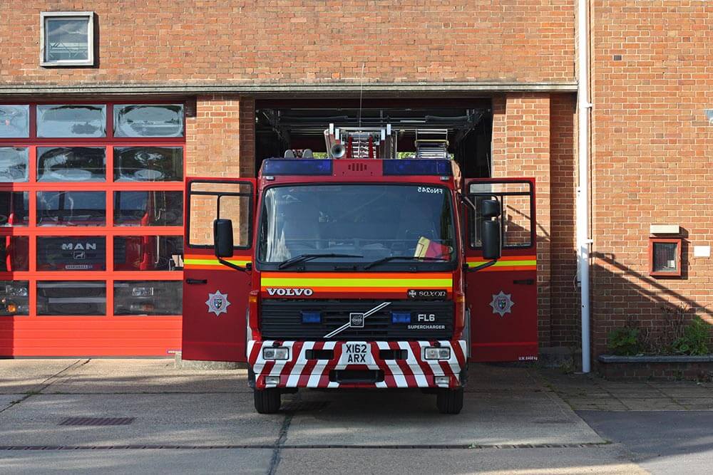 Roselands-Heating-Newhaven fire stations1 Roselands-Heating-Newhaven fire stations1