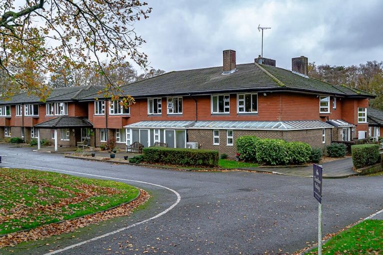Roselands Heating Woodlands Retirement Home1 Roselands Heating Woodlands Retirement Home1
