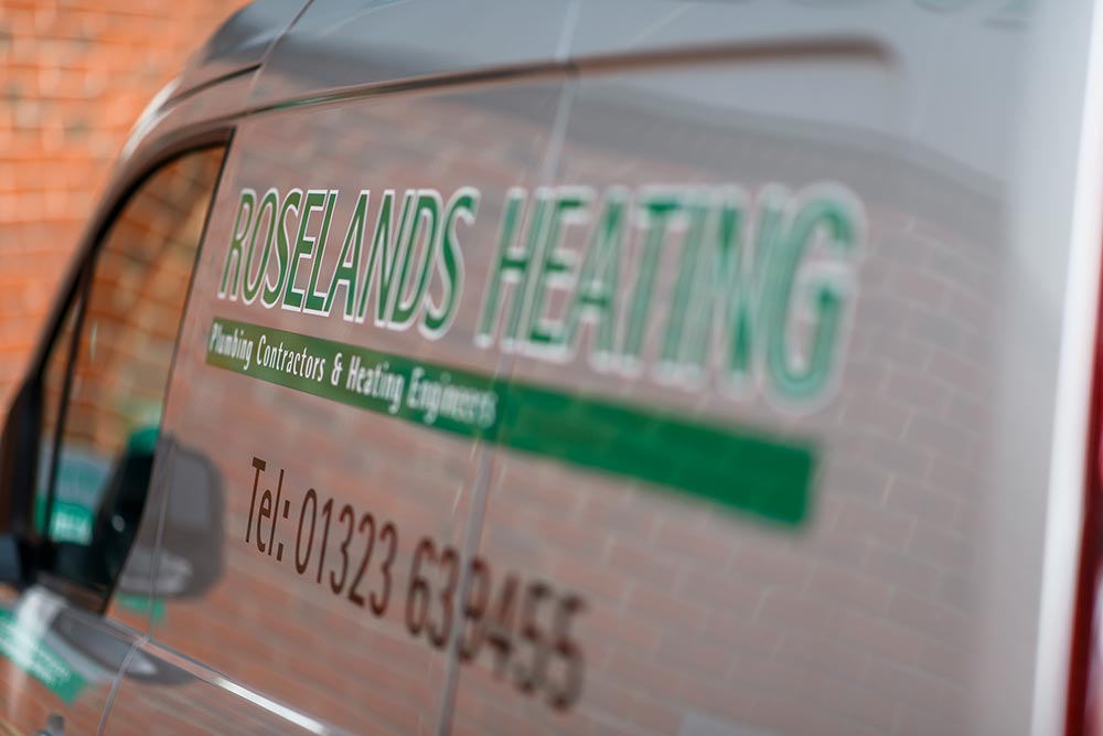 Roselands-Heating-Grand-Design-1