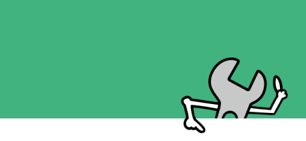 Lorem ipsum dolor sit amet, consectetur adipiscing elit. Phasellus commodo condimentum ultrices.